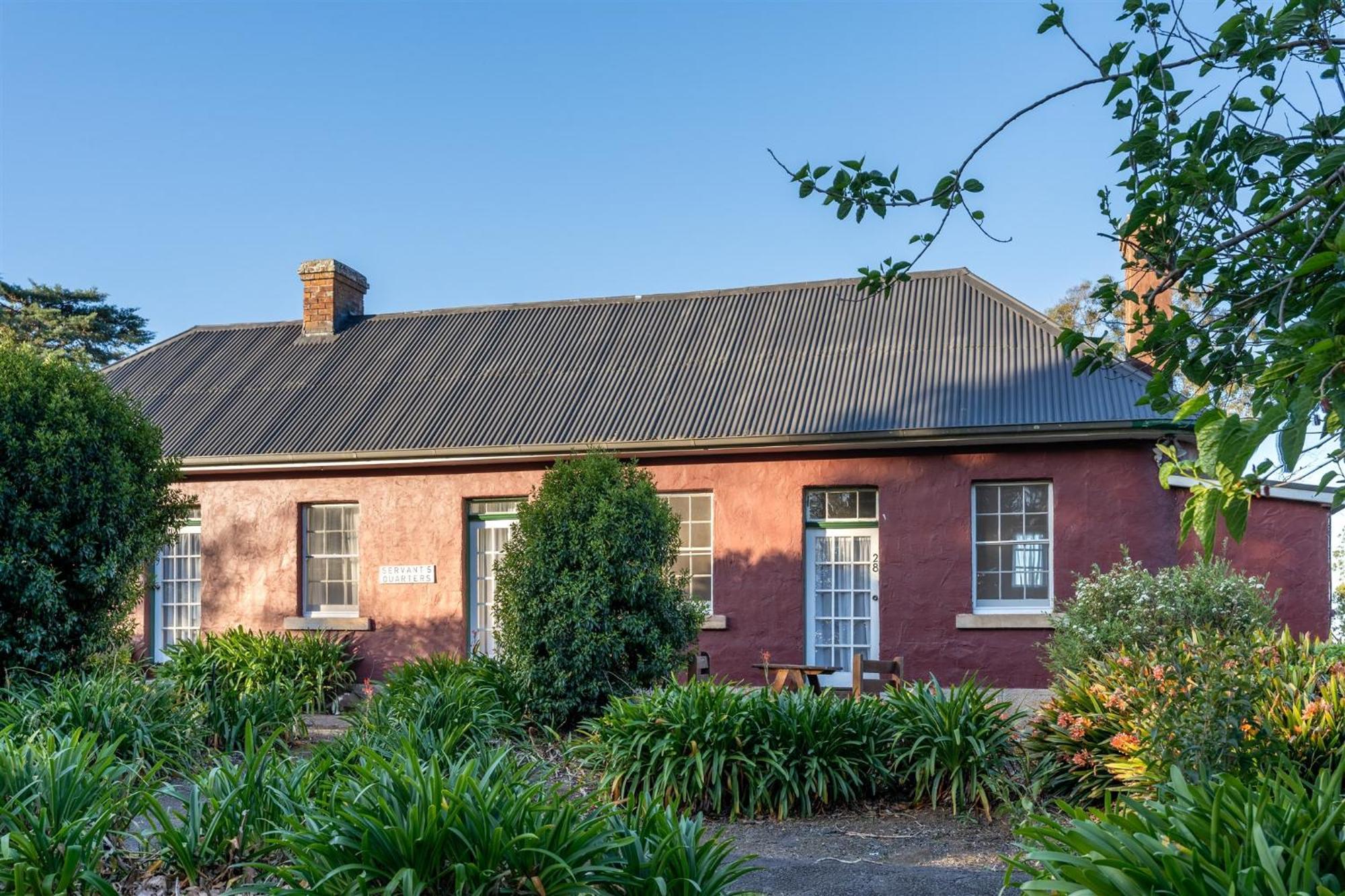 Coolangatta Estate Shoalhaven Heads Motel Exterior foto